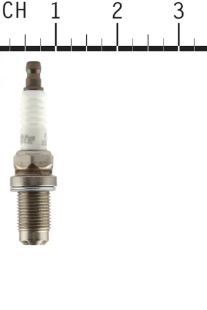 Cheap Autolite - AR3910X - Small Engine Spark Plug