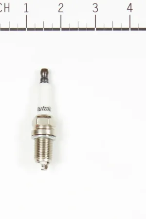 Crafted Autolite - 3926 - Small Engine Spark Plug