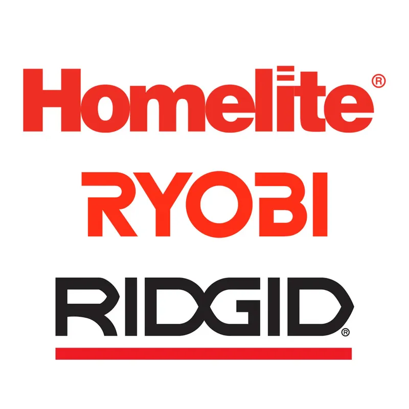 Ryobi, Ridgid, Homelite - 089240039061 - Screw M4X16Mm New Release