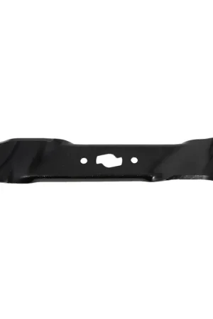 Oregon 98-202 Mulching Blade for 36" Cub Cadet, Troy-Bilt, Craftsman, MTD - 742P05535 Direct From Factory