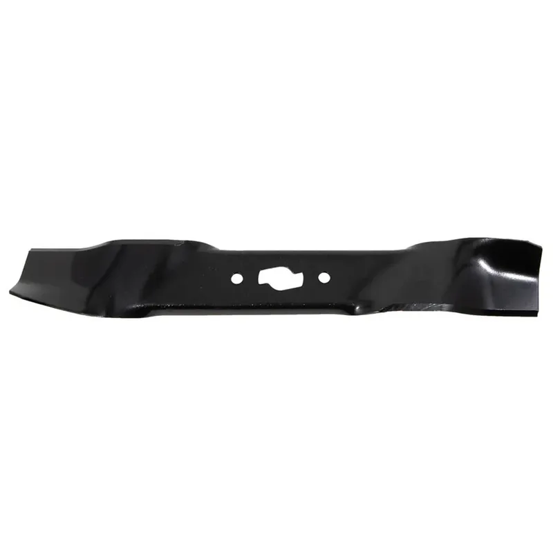 Oregon 98-202 Mulching Blade for 36" Cub Cadet, Troy-Bilt, Craftsman, MTD - 742P05535 Direct From Factory