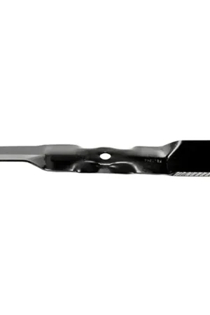 Oregon 91-405 Replacement Blade for 42" John Deere - GY20683, M175084 Special Discount