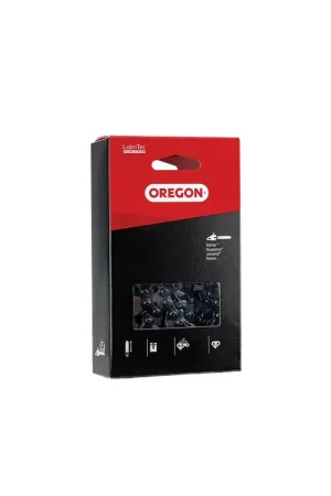 Oregon 95TXL067G 16" SpeedCut Chain .325" Pitch, .050" Gauge, 67 Drive Links Hassle-Free Returns