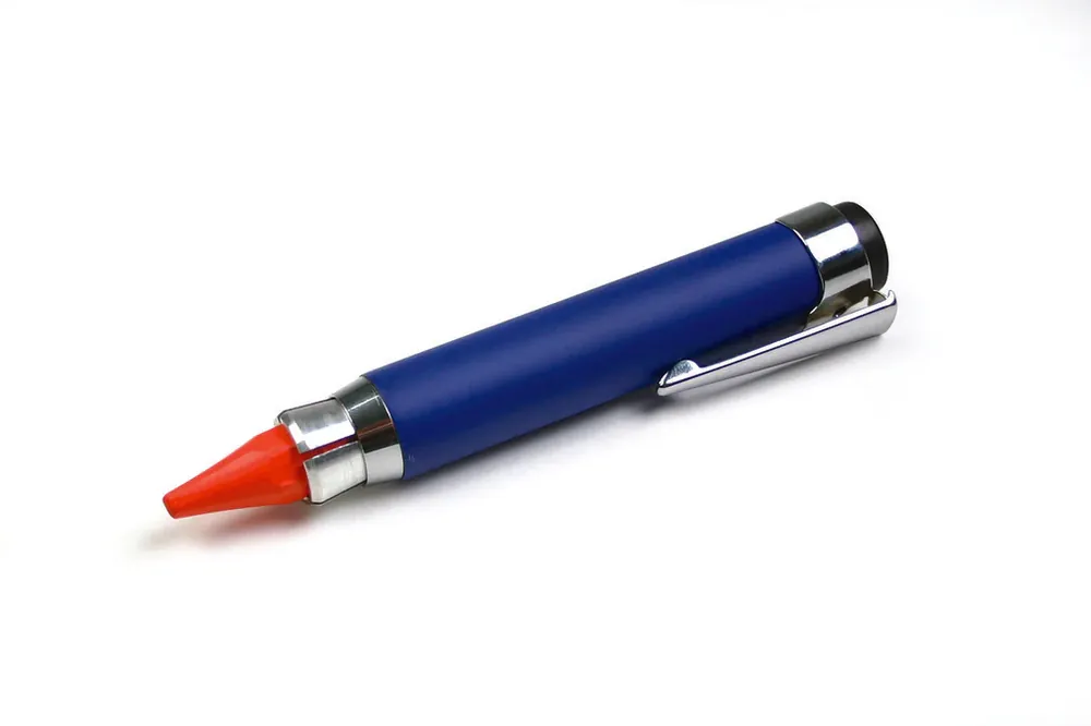 Oregon - 520272 - Marking Crayon Holder Free Returns