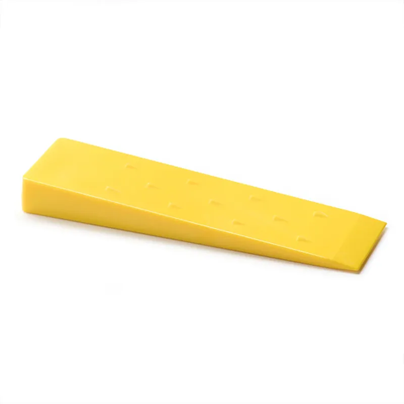 Oregon - 23560 - 10" Plastic Tree Felling Wedge Save Now