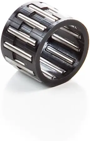 Oregon - 37325 - Sprocket Bearing Fast Shipping