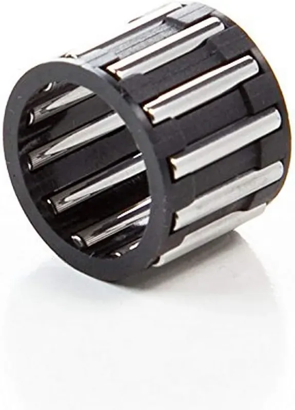 Professional Grade Oregon - 37501 - Sprocket Bearing