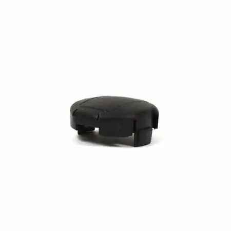 Oregon - 25047 - Sprocket Dust Cover Secure Checkout