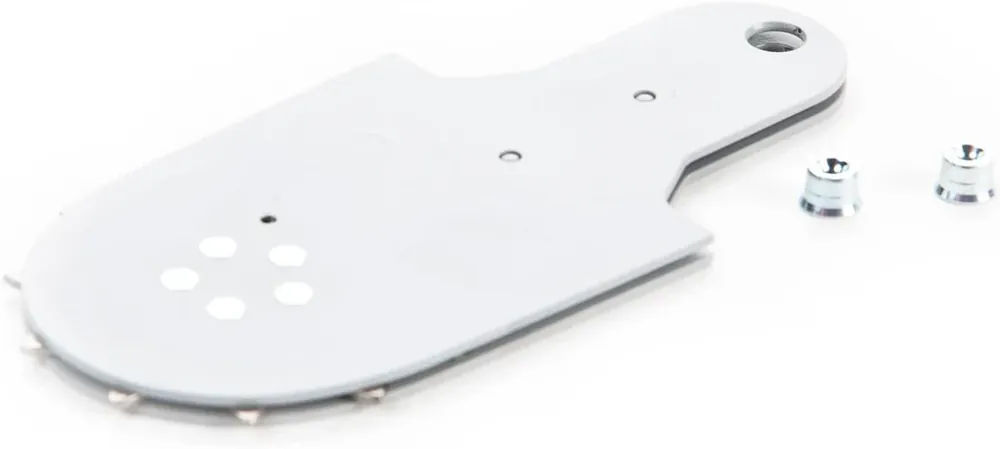 Oregon - 30853 - RSN Replacement Sprocket Nose Secure Checkout