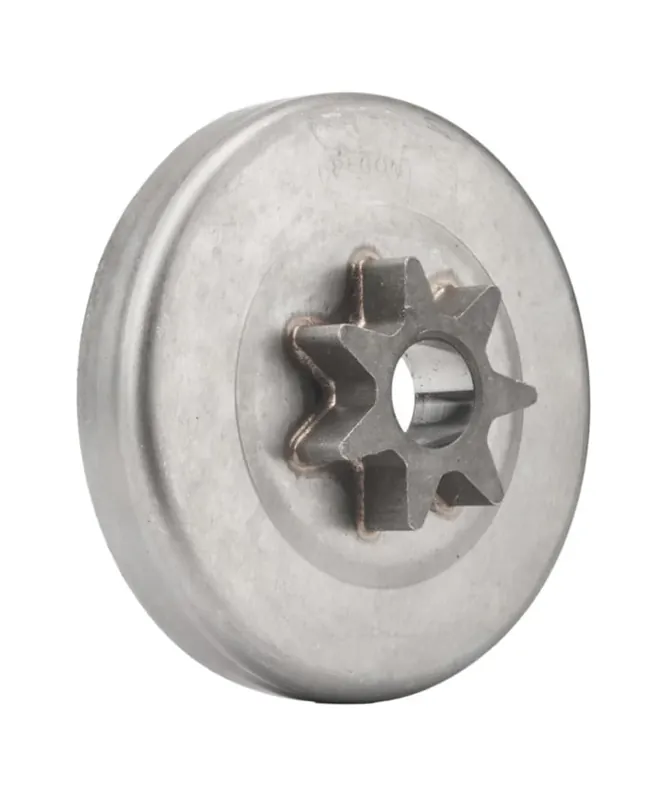 Order Now Oregon - 629322 - .325" - 7 Tooth Rim Sprocket for Echo CS303T