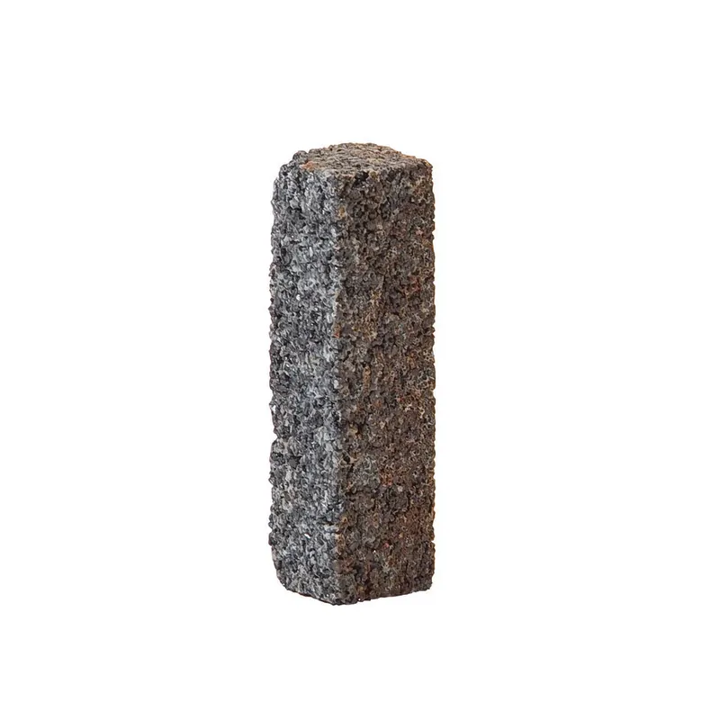 Oregon - DB-2 - Dressing Brick Budget