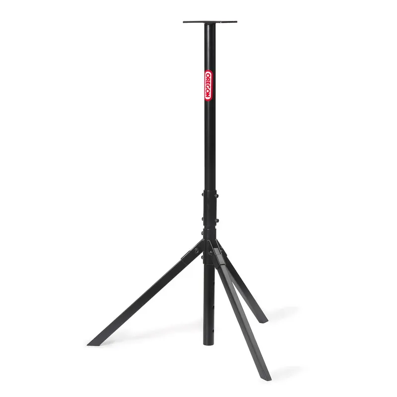 New Release Oregon - 554532 - Tripod Grinder Stand for Bench Grinders