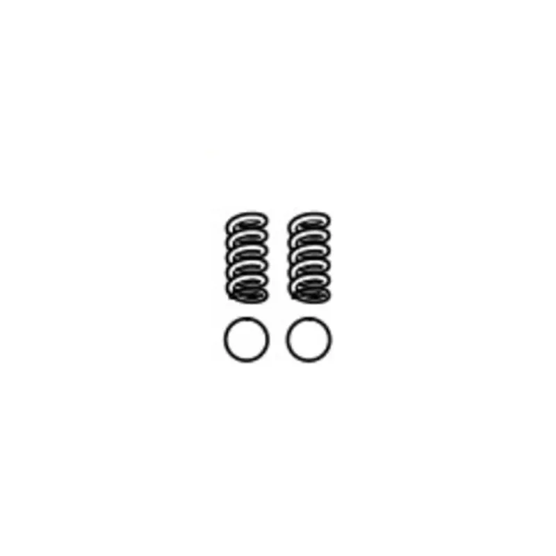 Oregon - 32678 - Spring & Ball Kit for 520-120 and 410-120 Grinders (2 of each) Sale