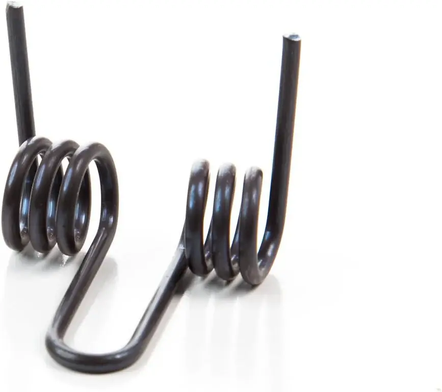 Oregon - 522651 - Arm Return Spring for 520-120 and 511AX Grinders In Demand