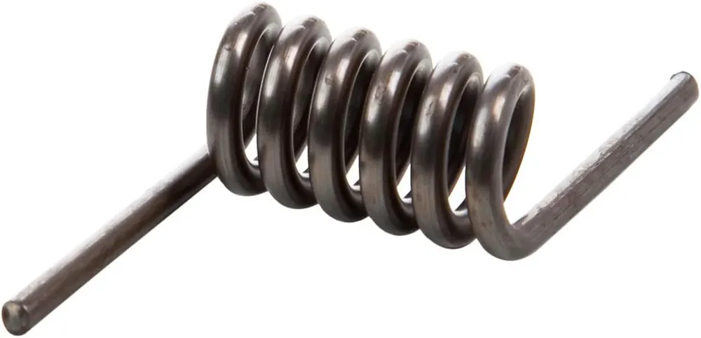 Get Yours Oregon - 546946 - Arm Return Spring for 511AX, 620-120 Bench Grinders