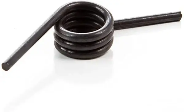 Hot Picks Oregon - 572527 - Arm Return Spring for 410 Chain Grinder