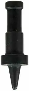 Oregon - 26870 - Chain Breaker Punch for 1/4" - 1/2" Pitch Chain Trusted Brand