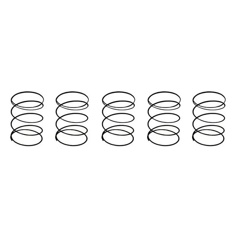 Same Day Shipping Oregon - 32681 - 5 Pack - Pawl Centering Spring for 32677 Chain Stop