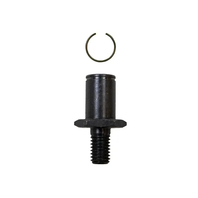 Premium Oregon - 37951 - Bench Grinder Cam Post for 510A and 511A Bench Grinders