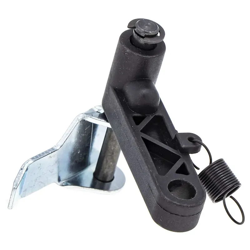 Trending Oregon - 110579 - Chain Stop Retrofit Kit for 108101 Mini Grinder