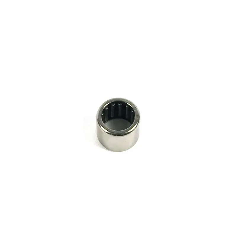 Premium Oregon - 22152 - Sprocket Bearing