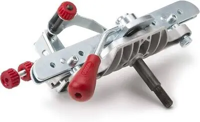 Oregon - 571887 - 3/4" Pitch Vise Adapter Kit for 521-120 Bench Grinder Hassle-Free Returns