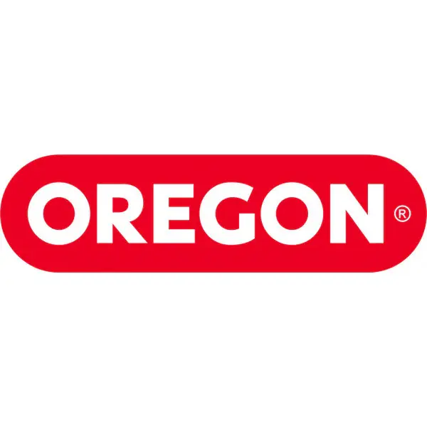 Oregon - 572525 - Scales Kit for 410-120 Bench Grinder Reduced Price