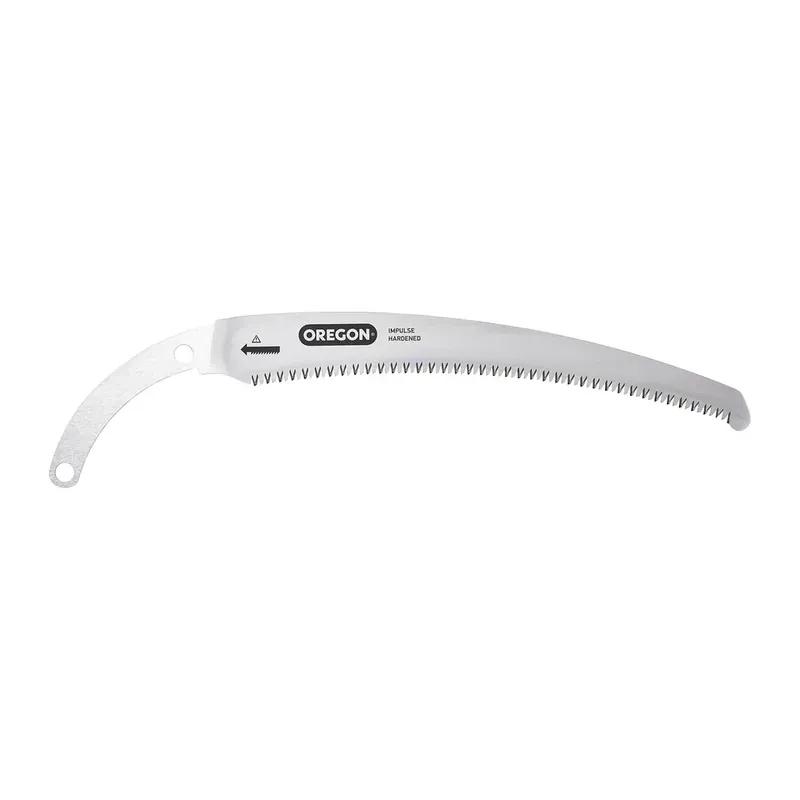 Place Order Oregon - 600139 - Replacement Blade for 13" 600136 Curved Handsaw