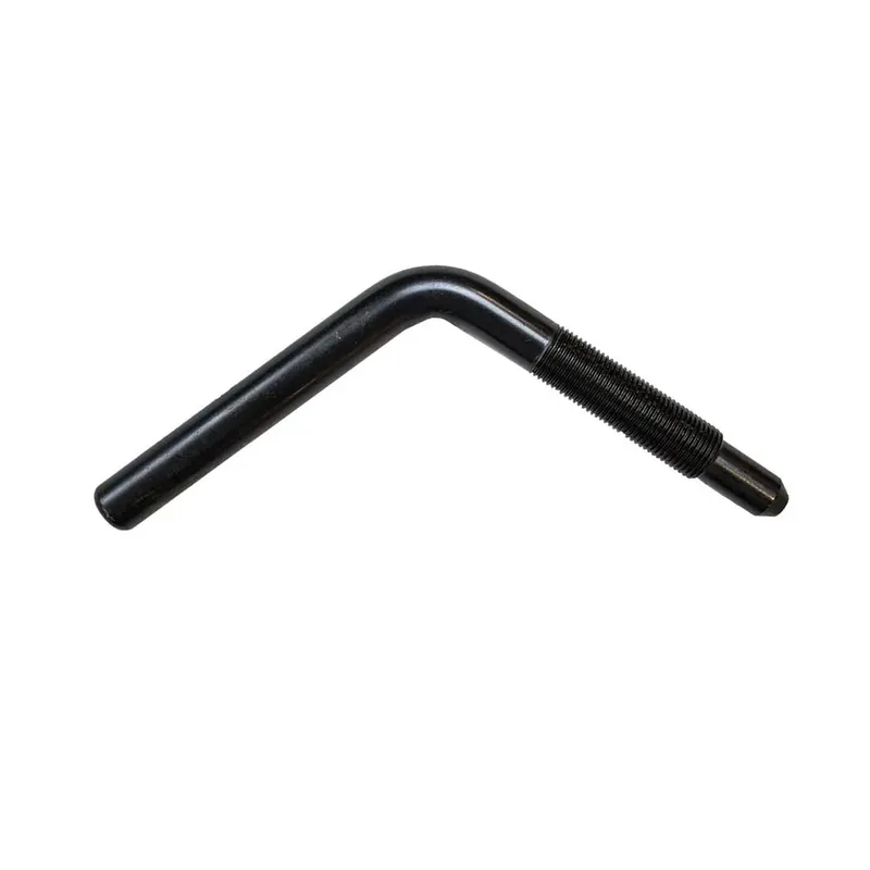 Oregon - 108780SI - Take Up Handle (A) for 24549-si Heavy Duty Spinner Last Chance