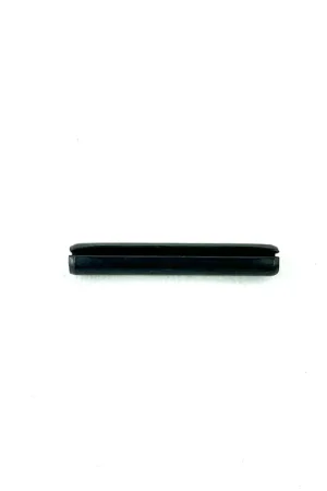 Tuff Torq - 22351030020 - Spring Pin 3.0a * 20 - For Honda - 80071-VK1-003, Husqvarna - 535402816, John Deere - M802463, Murray - 776138, Snapper/Ferris/Simplicity - 1707839, Toro - 104-3265 Must Have