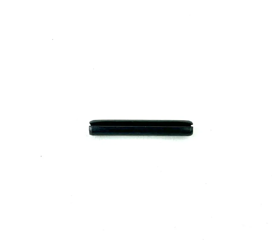 Tuff Torq - 22351030020 - Spring Pin 3.0a * 20 - For Honda - 80071-VK1-003, Husqvarna - 535402816, John Deere - M802463, Murray - 776138, Snapper/Ferris/Simplicity - 1707839, Toro - 104-3265 Must Have