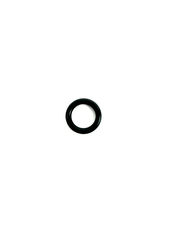 Direct From Factory Tuff Torq - 24311240100 - 0-ring 1a P10a - For Honda - 80081-VK1-003, Husqvarna - 583348801, John Deere - CH10571, Murray - 7601014, Snapper/Ferris/Simplicity - 1708691, Toro - 93-0419