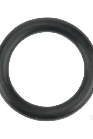 Tuff Torq - 24311000120 - O-ring 1a P12 - For Honda - 80079-VK1-003, Husqvarna - 535414619, John Deere - CH10568, Murray - 7601020, Snapper/Ferris/Simplicity - 1708690, Toro - 93-0418 Final Sale
