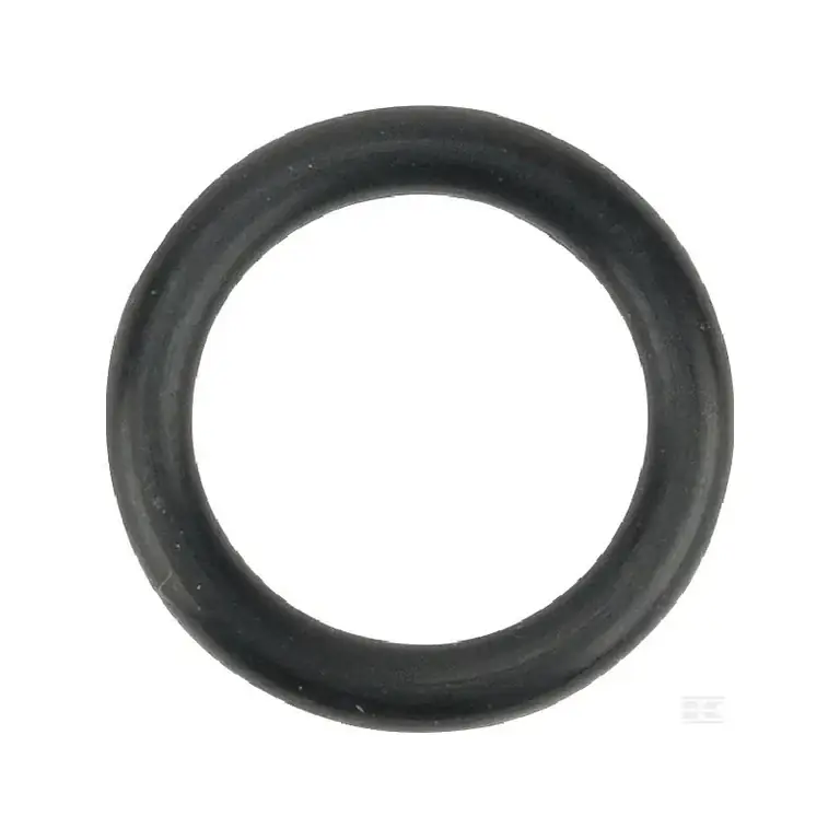 Tuff Torq - 24311000120 - O-ring 1a P12 - For Honda - 80079-VK1-003, Husqvarna - 535414619, John Deere - CH10568, Murray - 7601020, Snapper/Ferris/Simplicity - 1708690, Toro - 93-0418 Final Sale