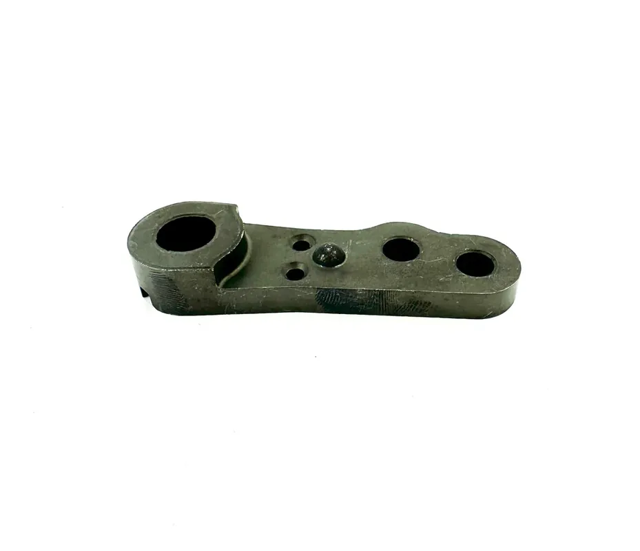 Tuff Torq - 1A632029520 - Bypass Lever - For Honda - 80001-VK1-003, Husqvarna - 535402817, John Deere - M808831, Murray - 776137, Snapper/Ferris/Simplicity - 7073750, Toro - 104-3261 Fast Shipping