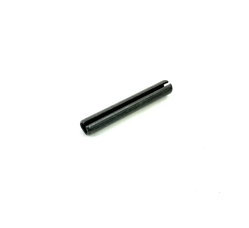Big Sale Tuff Torq - 22351060040 - Roll Pin 6 * 40 - For Honda - 80076-VK1-003, Husqvarna - 414197, John Deere - CH17125, Murray - 404086, Snapper/Ferris/Simplicity - 1718258, Toro - 93-0411
