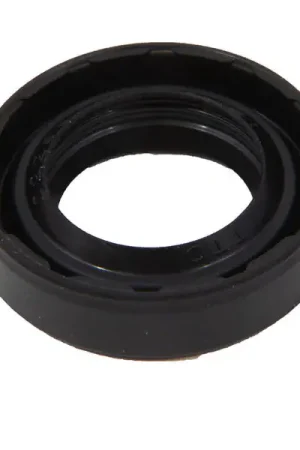 Top Rated Tuff Torq - 187T0134280 - Seal 19.05 * 32 * 8 - For Honda - 80057-VK1-003, Husqvarna - 583349301, John Deere - NIU804267, Snapper/Ferris/Simplicity - 80076717, Toro - 104-3311