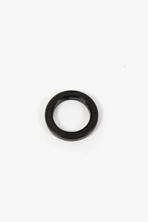 Tuff Torq - 1A646024440 - Oil Seal 16 * 22 * .03 - For Honda - 80007-VK1-003, Husqvarna - 414439, John Deere - M809627, Snapper/Ferris/Simplicity - 1724318, Toro - 104-3259 In Demand