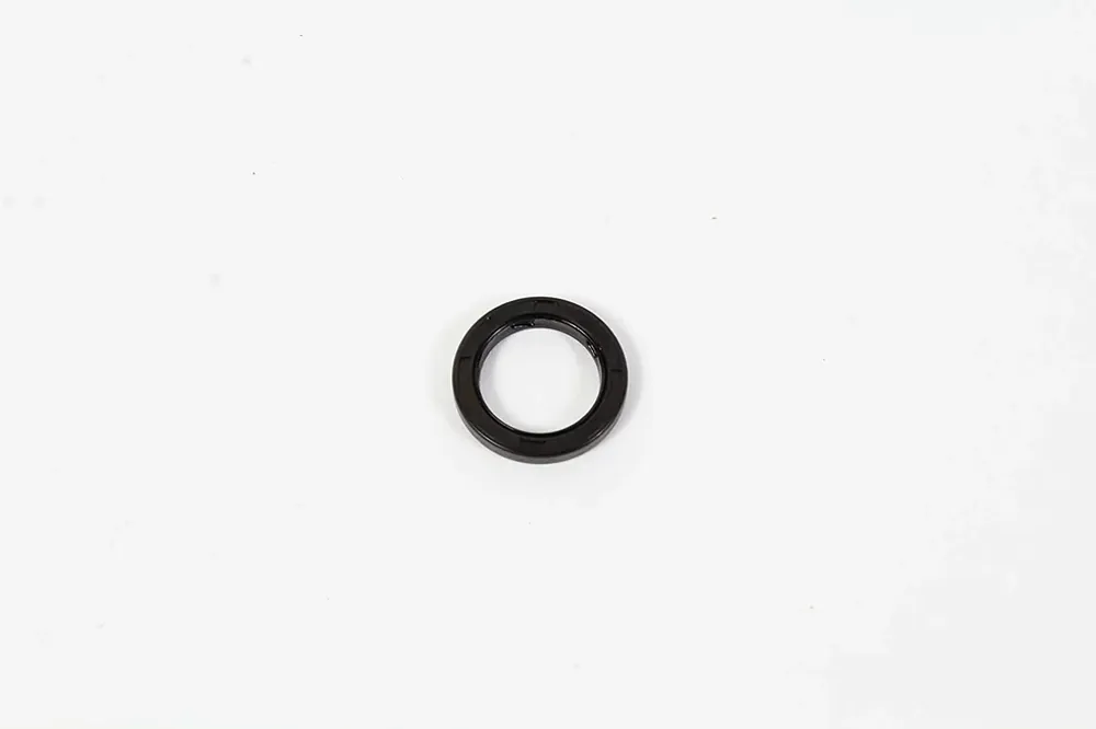 Tuff Torq - 1A646024440 - Oil Seal 16 * 22 * .03 - For Honda - 80007-VK1-003, Husqvarna - 414439, John Deere - M809627, Snapper/Ferris/Simplicity - 1724318, Toro - 104-3259 In Demand