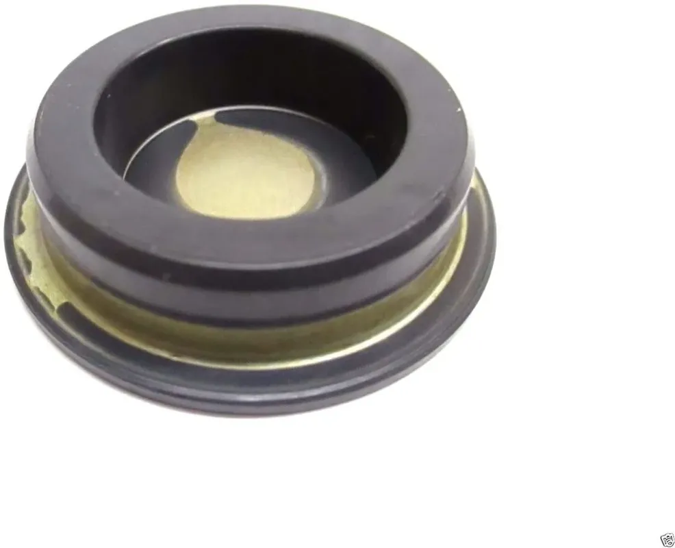 Tuff Torq - 187T0136300 - Seal Cap 30; Steel - For Honda - 80042-VK1-003, Husqvarna - 583348601, John Deere - MIU14382, Snapper/Ferris/Simplicity - 1760090, Toro - 104-3263 Price Cut