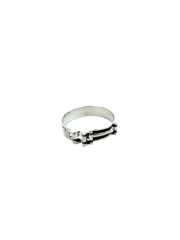 Tuff Torq - 1A646024120 - Cobra Clamp - For Honda - 80005-VK1-003, Husqvarna - 506987001, John Deere - MIA880420, Snapper/Ferris/Simplicity - 1724336, Toro - 104-3255 Next Day Delivery