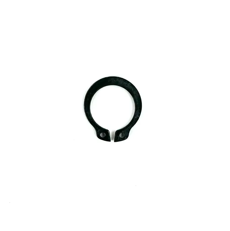 Popular Tuff Torq - 19215489090 - Snap Ring - For Honda - 80047-VK1-003, Husqvarna - 735311500, John Deere - M809166, Snapper/Ferris/Simplicity - 7073757, Toro - 121-0957