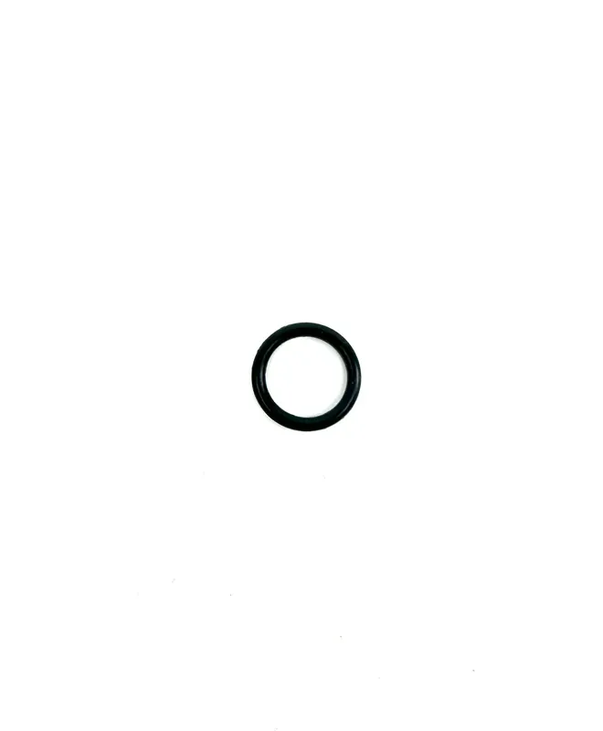 Clearance Tuff Torq - 24311000140 - O-ring 1a P14 - For Honda - 80080-VK1-003, Husqvarna - 414200, John Deere - CH10569, Snapper/Ferris/Simplicity - 1707879, Toro - 93-0475