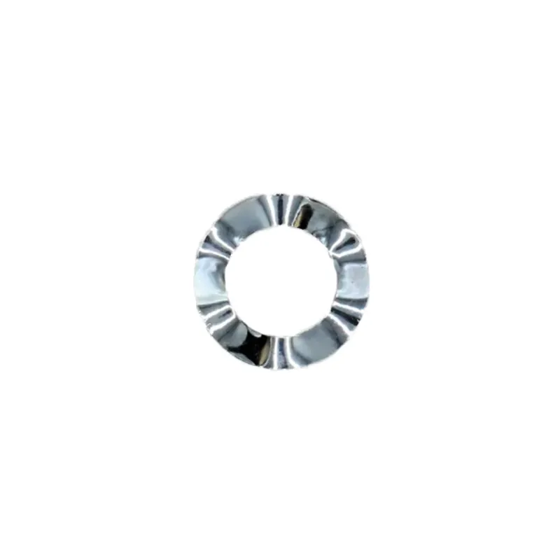 Must Have Tuff Torq - 1A646083060 - Wave Washer - For Honda - 80037-VK1-003, Husqvarna - 510186401, Murray - 7601002, Snapper/Ferris/Simplicity - 1724315, Toro - 104-3321