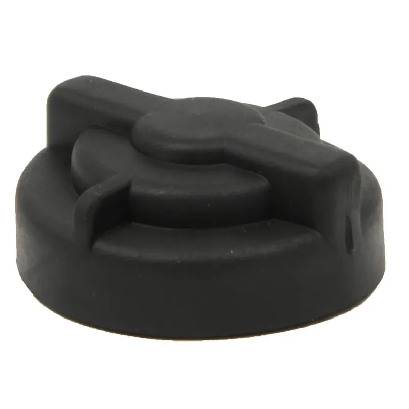 Fast Shipping Tuff Torq - 168T2024250 - Vent Valve - For Honda - 80067-VK1-003, Husqvarna - 414395, John Deere - M811683, Snapper/Ferris/Simplicity - 1739891, Toro - 104-3256