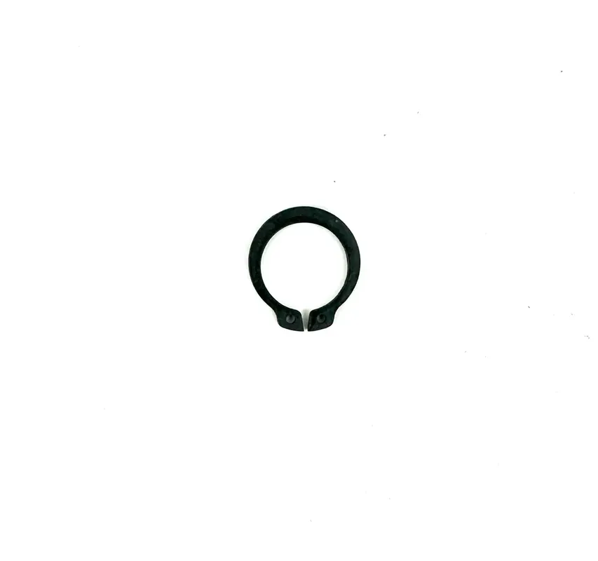 Tuff Torq - 19215425310 - Snap Ring S15 - For Honda - 80044-VK1-003, John Deere - M97021, Murray - 404102, Snapper/Ferris/Simplicity - 1708672, Toro - 121-0922 Trusted Brand
