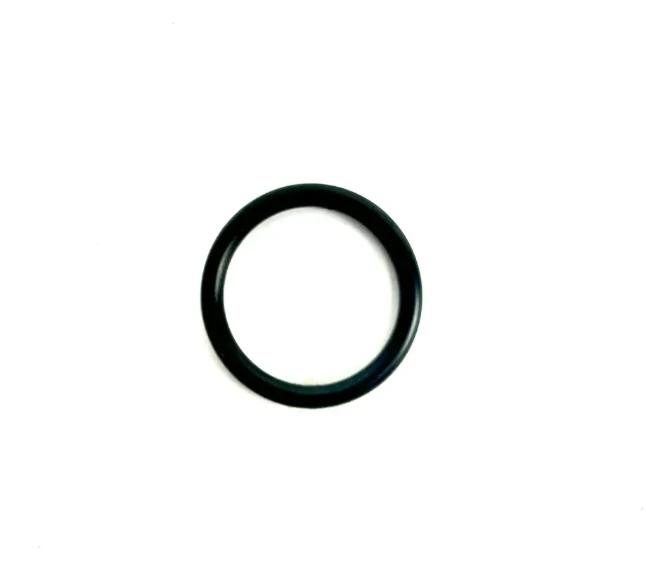 Buy Today Tuff Torq - 24311000180 - O-ring P18 - For Husqvarna - 535402822, John Deere - CH14634, Murray - 776125, Snapper/Ferris/Simplicity - 1707786, Toro - 92-0788