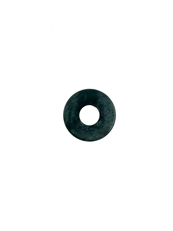 Seasonal Sale Tuff Torq - 19216833420 - Washer 12 * 32 * 3.2 - For Honda - 80641-VK1-003, John Deere - M806981, Snapper/Ferris/Simplicity - 1724948, Toro - 121-0937