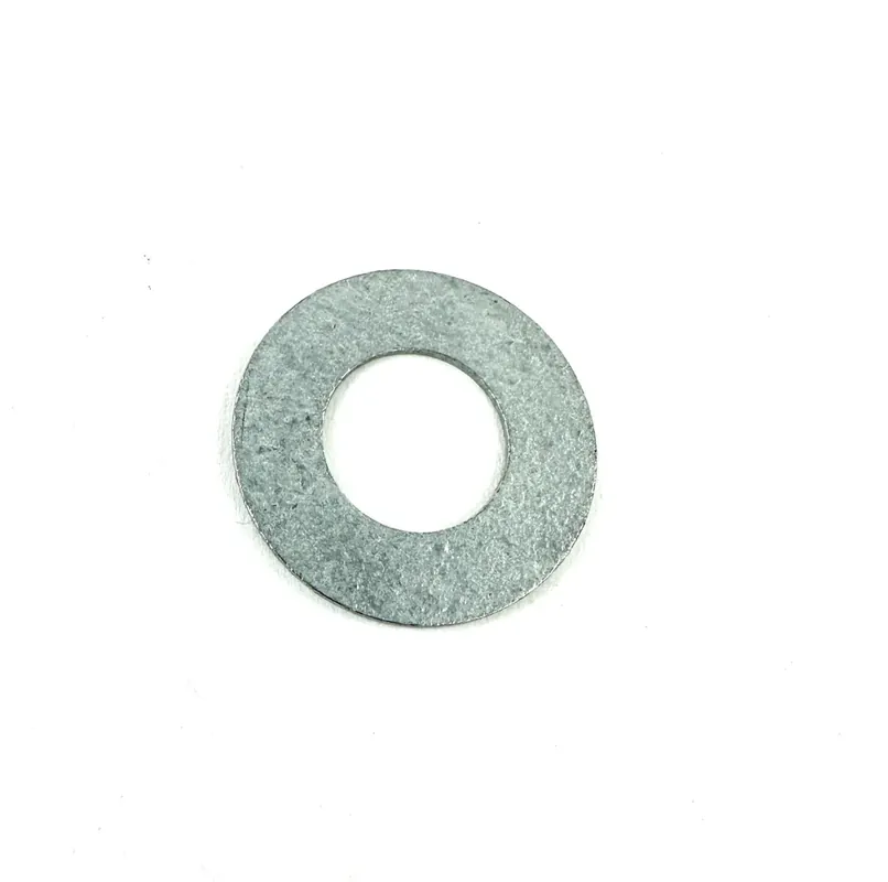 Tuff Torq - 19216825230 - Washer 12 * 24 * 1 - For Honda - 80062-VK1-003, John Deere - M806965, Snapper/Ferris/Simplicity - 1718084, Toro - 104-3282 Best Seller