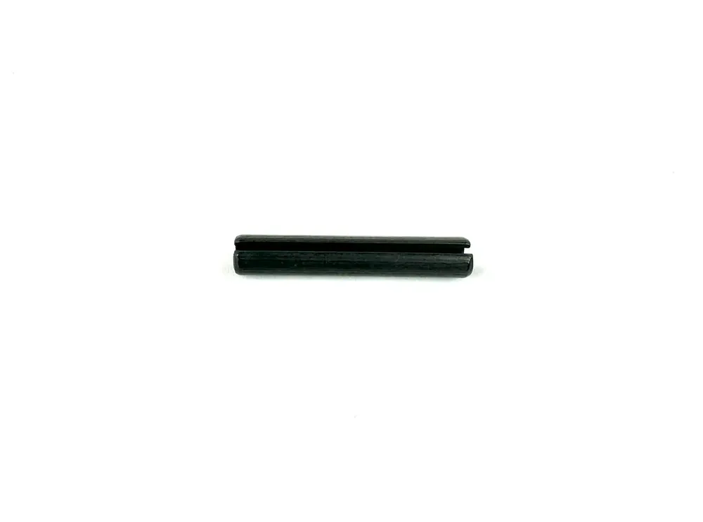 Limited Offer Tuff Torq - 22351060036 - Spring Pin 6 * 36 - For Honda - 80075-VK1-003, John Deere - CH12305, Snapper/Ferris/Simplicity - 1724296, Toro - 121-0930